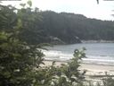 ./images/calvert/beach/20200803/beach20200803_125002.jpg