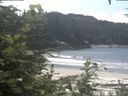 ./images/calvert/beach/20200803/beach20200803_125503.jpg