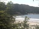 ./images/calvert/beach/20200803/beach20200803_130502.jpg
