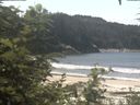 ./images/calvert/beach/20200803/beach20200803_131002.jpg