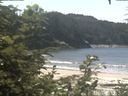 ./images/calvert/beach/20200803/beach20200803_131502.jpg