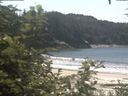 ./images/calvert/beach/20200803/beach20200803_132002.jpg