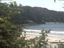 ./images/calvert/beach/20200803/beach20200803_132503.jpg