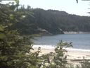 ./images/calvert/beach/20200803/beach20200803_133503.jpg