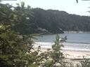 ./images/calvert/beach/20200803/beach20200803_134002.jpg