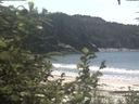 ./images/calvert/beach/20200803/beach20200803_134502.jpg