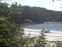 ./images/calvert/beach/20200803/beach20200803_135001.jpg