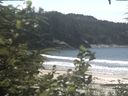./images/calvert/beach/20200803/beach20200803_135501.jpg