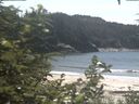 ./images/calvert/beach/20200803/beach20200803_140002.jpg