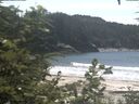 ./images/calvert/beach/20200803/beach20200803_140501.jpg
