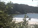 ./images/calvert/beach/20200803/beach20200803_141001.jpg