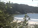 ./images/calvert/beach/20200803/beach20200803_141501.jpg