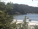 ./images/calvert/beach/20200803/beach20200803_142003.jpg
