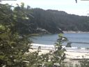 ./images/calvert/beach/20200803/beach20200803_142503.jpg