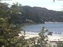 ./images/calvert/beach/20200803/beach20200803_143502.jpg