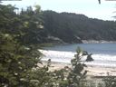 ./images/calvert/beach/20200803/beach20200803_144003.jpg