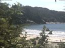 ./images/calvert/beach/20200803/beach20200803_144502.jpg