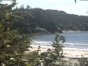 ./images/calvert/beach/20200803/beach20200803_145002.jpg