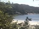 ./images/calvert/beach/20200803/beach20200803_145502.jpg