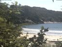 ./images/calvert/beach/20200803/beach20200803_150503.jpg