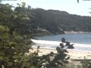 ./images/calvert/beach/20200803/beach20200803_151002.jpg