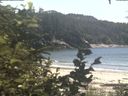 ./images/calvert/beach/20200803/beach20200803_151503.jpg