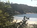./images/calvert/beach/20200803/beach20200803_152003.jpg