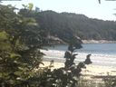 ./images/calvert/beach/20200803/beach20200803_152502.jpg