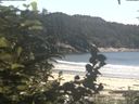 ./images/calvert/beach/20200803/beach20200803_153501.jpg