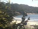 ./images/calvert/beach/20200803/beach20200803_154001.jpg