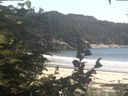 ./images/calvert/beach/20200803/beach20200803_154502.jpg