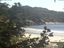 ./images/calvert/beach/20200803/beach20200803_155002.jpg