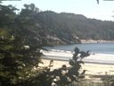 ./images/calvert/beach/20200803/beach20200803_155502.jpg
