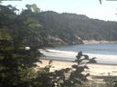 ./images/calvert/beach/20200803/beach20200803_160003.jpg