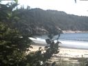 ./images/calvert/beach/20200803/beach20200803_160503.jpg