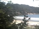 ./images/calvert/beach/20200803/beach20200803_161002.jpg