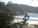 ./images/calvert/beach/20200803/beach20200803_161502.jpg