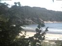 ./images/calvert/beach/20200803/beach20200803_162003.jpg