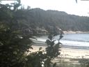 ./images/calvert/beach/20200803/beach20200803_162503.jpg