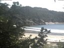 ./images/calvert/beach/20200803/beach20200803_163502.jpg