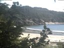 ./images/calvert/beach/20200803/beach20200803_164002.jpg