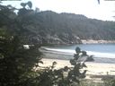 ./images/calvert/beach/20200803/beach20200803_164503.jpg