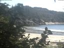 ./images/calvert/beach/20200803/beach20200803_165002.jpg