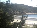 ./images/calvert/beach/20200803/beach20200803_165503.jpg
