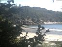 ./images/calvert/beach/20200803/beach20200803_170502.jpg