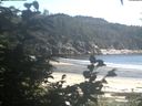 ./images/calvert/beach/20200803/beach20200803_171002.jpg