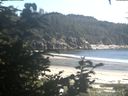 ./images/calvert/beach/20200803/beach20200803_171502.jpg