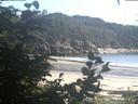 ./images/calvert/beach/20200803/beach20200803_172001.jpg
