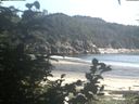 ./images/calvert/beach/20200803/beach20200803_172502.jpg