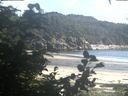 ./images/calvert/beach/20200803/beach20200803_173502.jpg